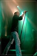 NIK_42993 Les $heriff 2017-04-06  (Zz) (p)